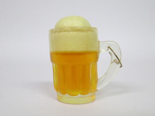Mug of Beer Charm