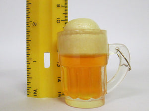 Mug of Beer Charm
