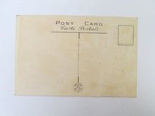 Vintage Post Card New Tourist Hotel and Cabins Hereford Quebec