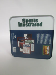 Sports Illustrated Trivia Game Multi-Sport Edition