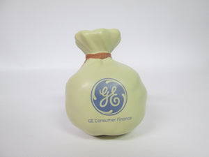 GE Money Bag Stress Ball