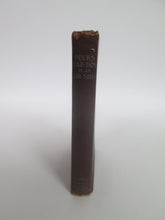 Peck's Bad Boy In An Airship by Hon. Geo.W.Peck (1908)