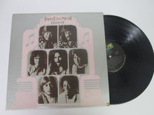 Three Dog Night - Harmony Record Album (Dunhill Records)