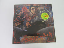 Gerry Rafferty City To City Record Album (United Artists)(1978)