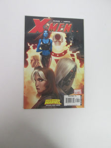 X-Men #187 (Marvel)