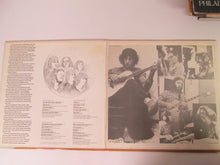 Atlanta Rhythm Section Double Record Album 1977
