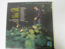 Gary Lewis Listen Record Album 1967