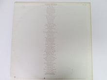 Gordon Lightfoot Cold On the Shoulder Record Album Reprise/Warner 1975