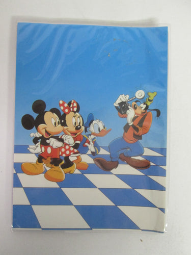 Disney Photograph Album