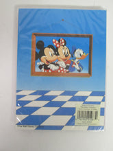 Disney Photograph Album
