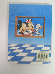 Disney Photograph Album