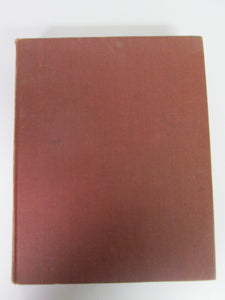 How Sweet it Was: Television- A Pictorial Commentary 1966 HC (No jacket)