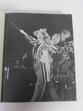 How Sweet it Was: Television- A Pictorial Commentary 1966 HC (No jacket)
