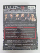 Game of Thrones Complete First Season DVD Pre-owned