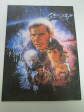 Blade Runner Souvenir Magazine Vol 1 1982