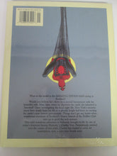 Amazing Spider-Man Spirits of the Earth GN by Charles Vess Sealed HC
