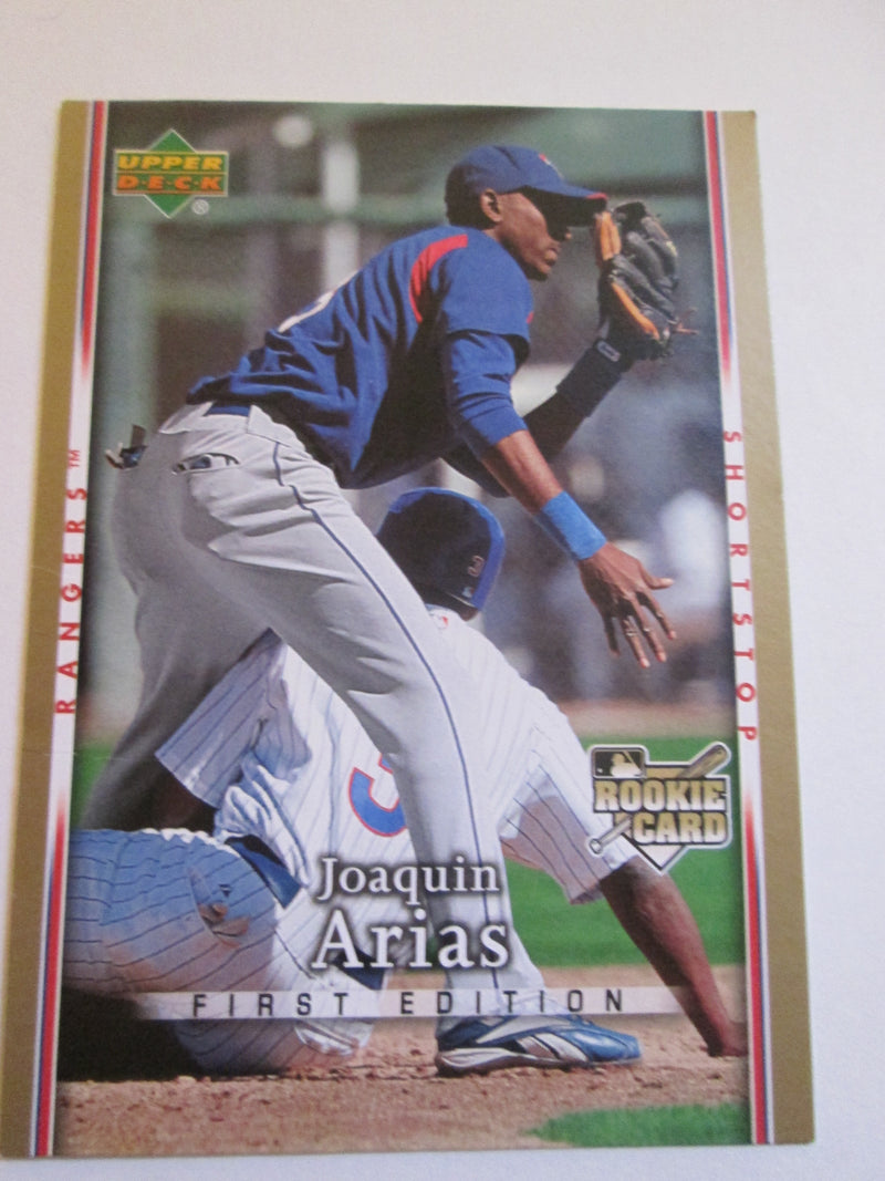 Joaquin Arias - Hudl, image size:800x1067