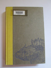 The Stonefish by John McIntosh HC 1970 First Edition