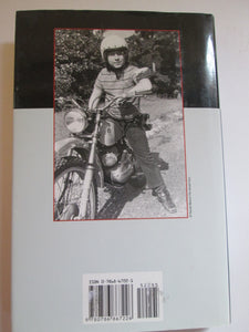 Random Acts of Badness My Story by Danny Bonaduce HC 2001 First Edition