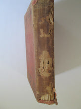 The Mark of Zorro by Johnston McCulley HC 1924