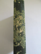 Little Grandmother Jo by Amy Blanchard HC 1927