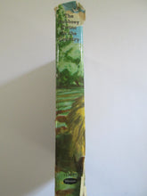 Bobbsey Twins in the Country by Laura Hope HC 1954