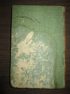Girls and I by Mrs. Molesworth HC