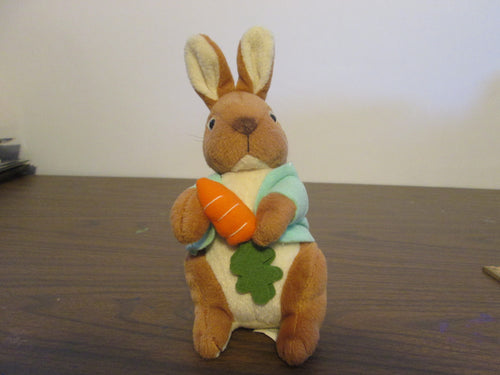 Stuffins Peter Rabbit 8 1/2